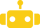 DR - Logo yellow