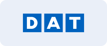 dat logo