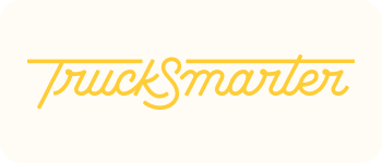 trucksmarter