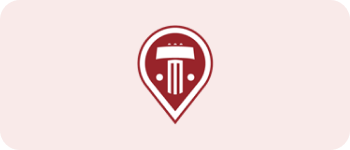 truckstop logo