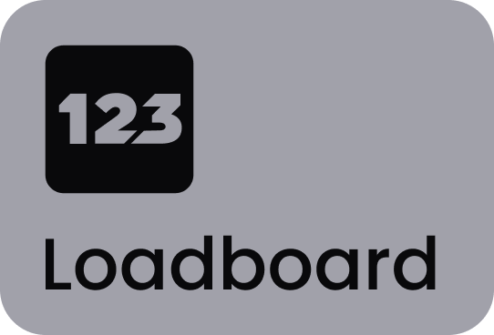 v2 123 loadboard