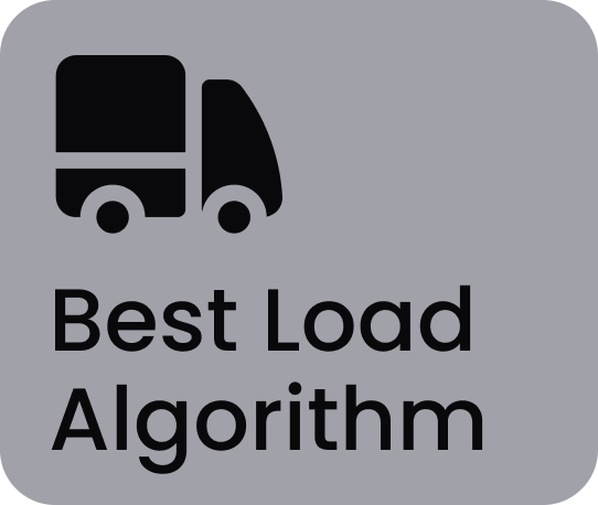 v2 best load algorithm