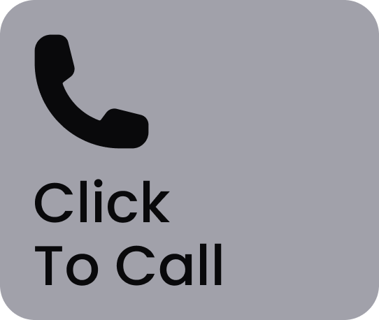 v2 click to call