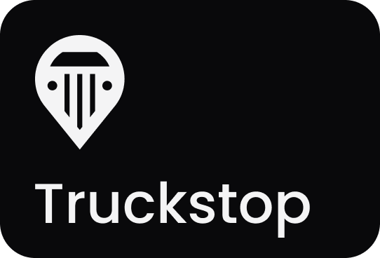 v2 truckstop